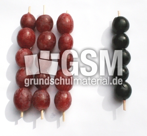 Weintrauben-15+5.jpg